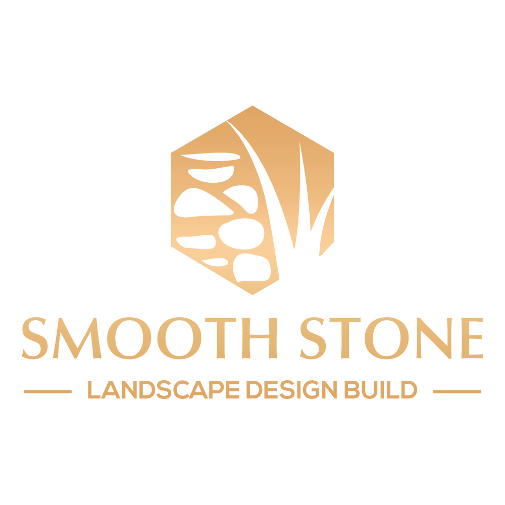 Smoothstone Landscaping