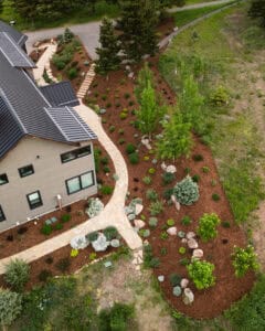 Why Smooth Stone Landscaping Ranks Among the Best Landscape and Hardscape Contractors in Bozeman, MT