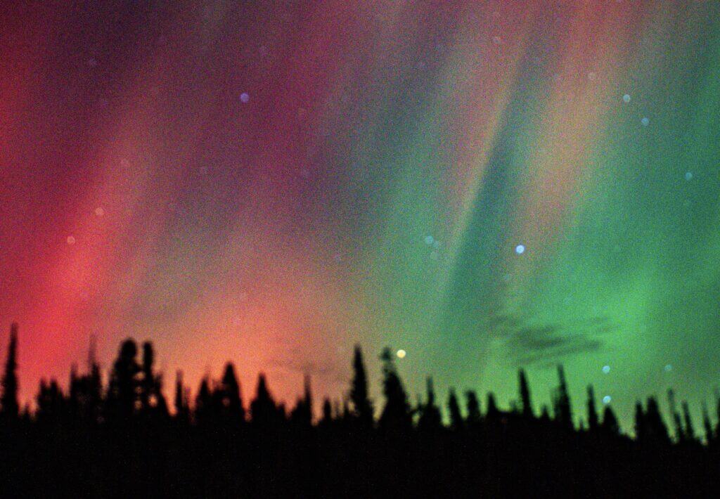 Durable Retaining Walls for Montana's Rugged Terrain