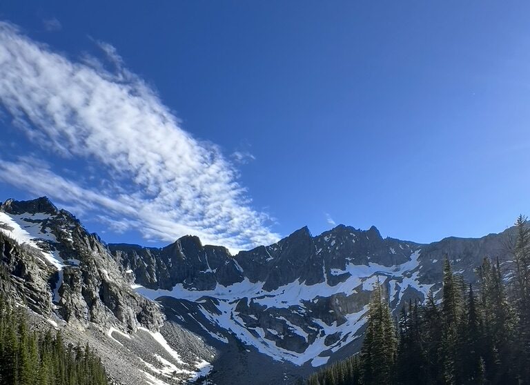 The Ultimate Moving or Relocating to Bozeman Guide: Your 2026 Roadmap to Montana Mountain Living